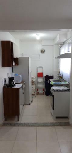 Apartamento Recanto Do Guerreiro, F�rias E Temporada
