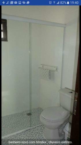 �tima Casa Rio Das Ostras