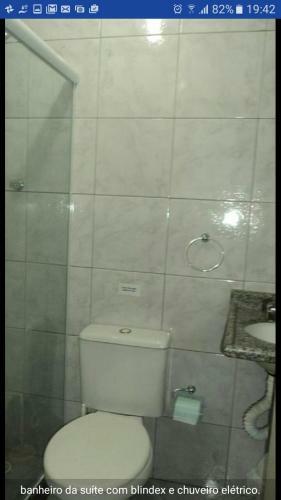 �tima Casa Rio Das Ostras
