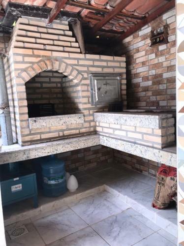 Casa Temporada E Lazer