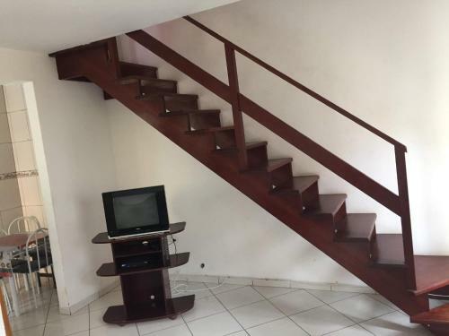 Casa Duplex Em Rio Das Ostras