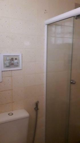 Casa Da Vov�