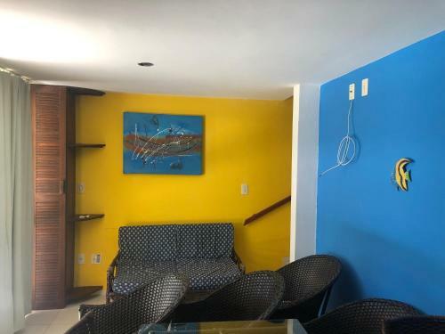 Casa Em Condominio No Rua Principal