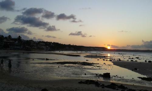 Casa Em Condominio No Rua Principal