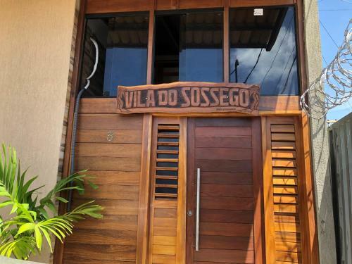 Hotel Espa�o Zap Pipa