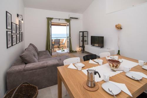 Franko & Ana Apartments