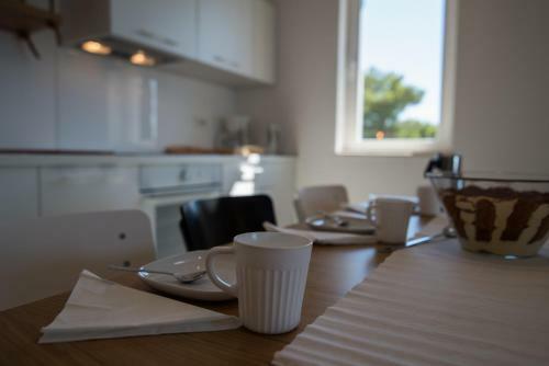 Franko & Ana Apartments