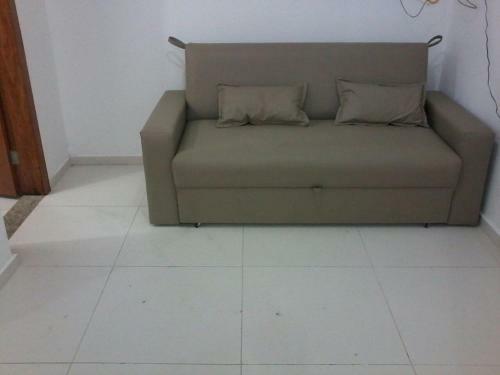 Apartamento Im�vel Na Beira-mar