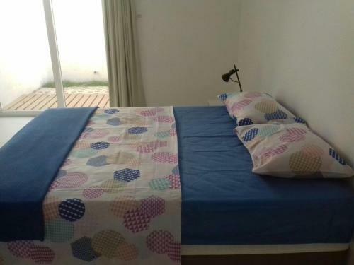 Apartamento Im�vel Na Beira-mar