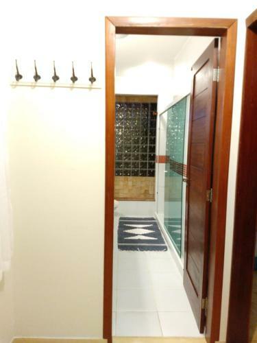 Casa Vila It�lia