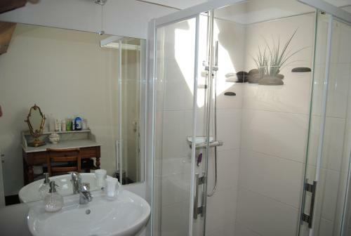 Bed & Breakfast La Promenade