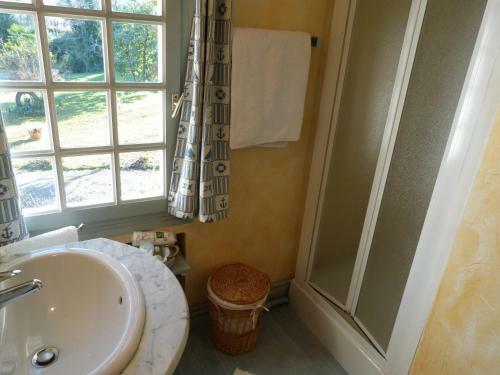 Bed & Breakfast Chambres D'h�tes Les Sables