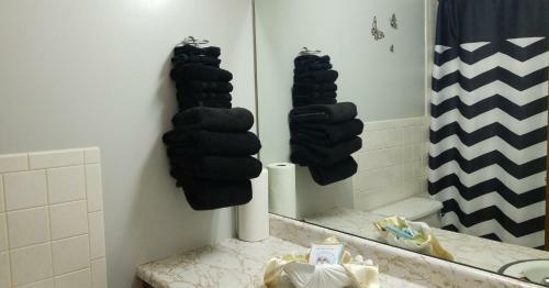 Pittsfield Motor Inn