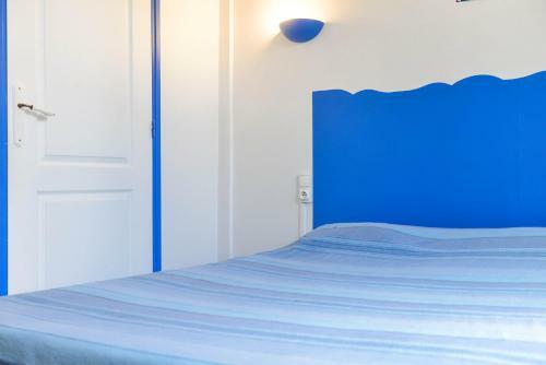Hotel H�tel Restaurant Atipyc