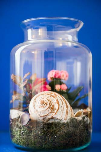 Hotel H�tel Restaurant Atipyc