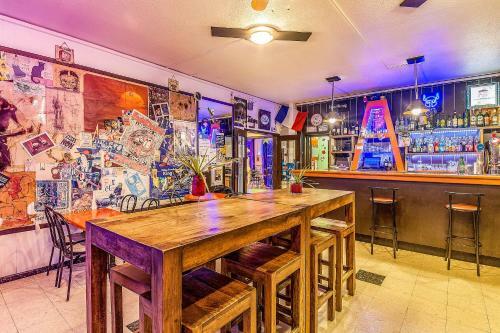 Hotel H�tel Restaurant Atipyc