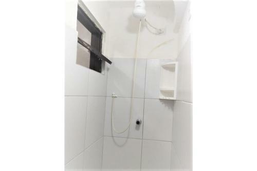 Apartamento La Piazzetta