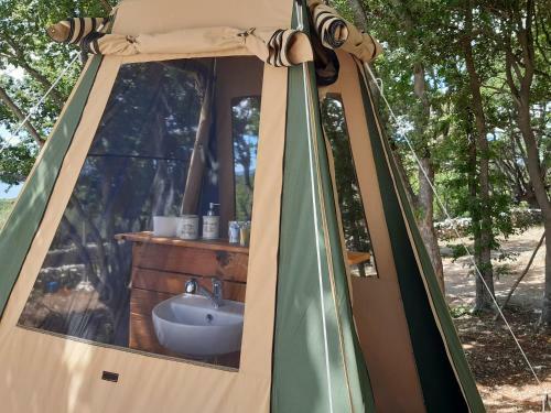 Boutique B&B Agroturizam Sv. Juraj