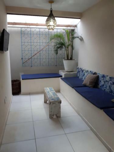 La Estacion Hostel - Pipa