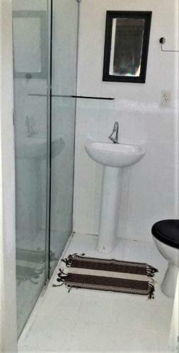 Pipa Centro Casablanca Casa C Piscina