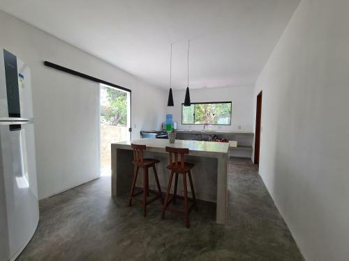 Villa Vila Nirvana Pipa