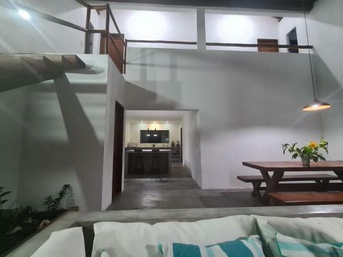 Villa Vila Nirvana Pipa