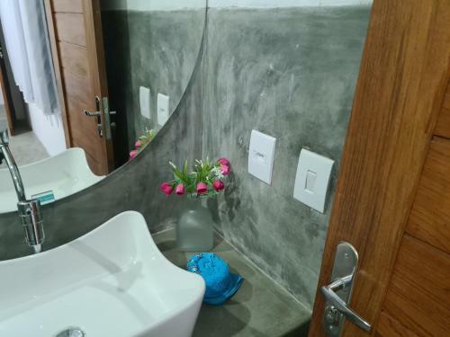 Villa Vila Nirvana Pipa