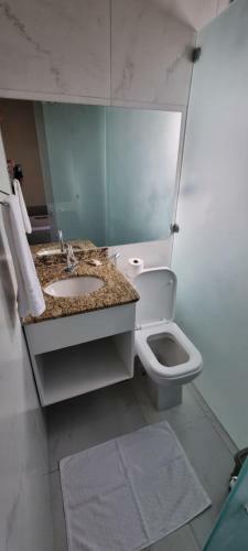 Posada Pousada Lua Nova Pipa Chales Com Hidromassagem E Jacuzzi