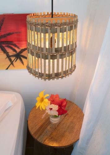 Hostal Arraia Su�tes