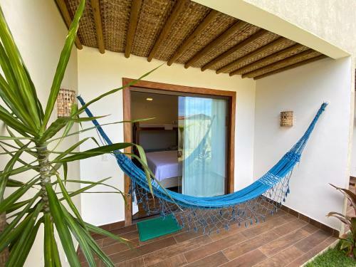Hostal Arraia Su�tes