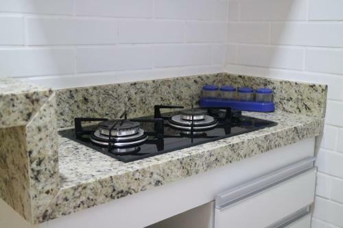 Hostal Chal�s Pedra Da Pipa