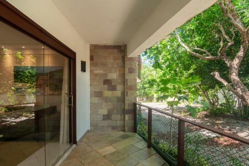 Apartamento- Condom�nio Brisas Do Amor