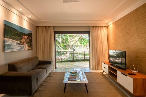 Apartamento- Condom�nio Brisas Do Amor