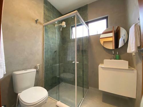 Fontes Da Pipa By Liiv Rooms