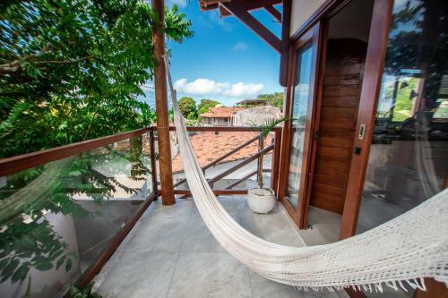 Apartamento Estadia Po�tica