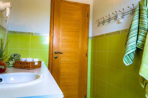 Apartments In Krk