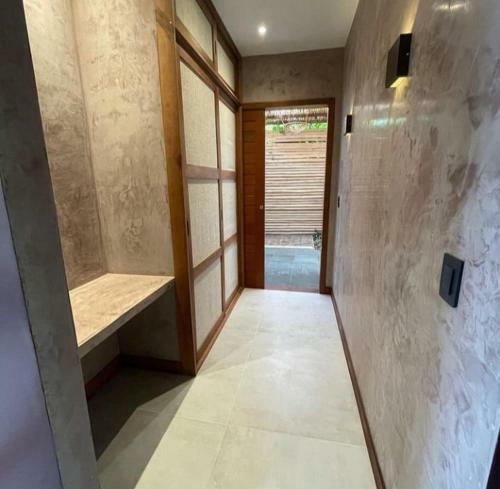 Sonhomar Ocean Villas Pipa