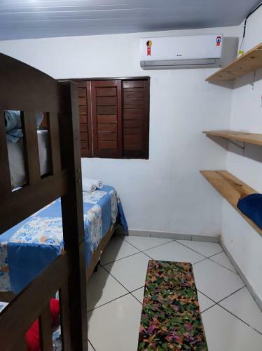 Apartamento Condom�nio �guias
