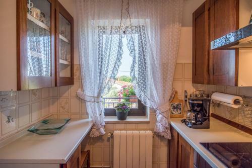 Apartman Ana