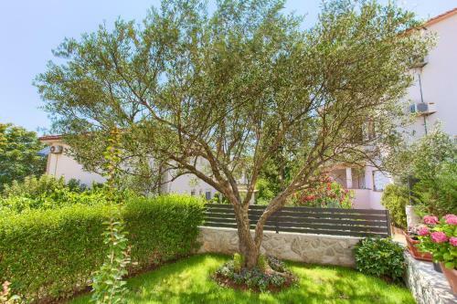 Apartamentos Residence Veglia