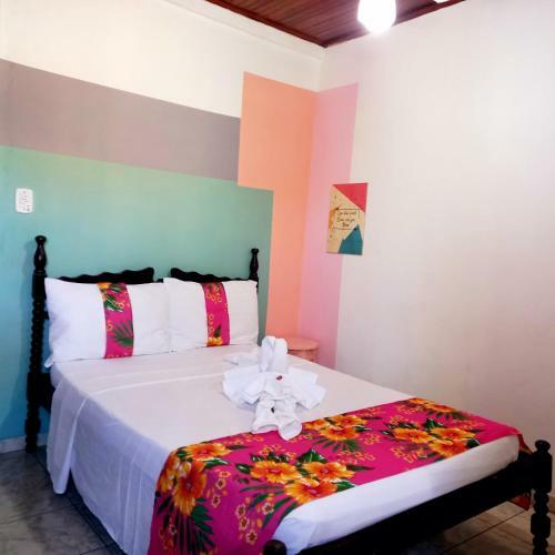 Posada Pousada Sonho Meu