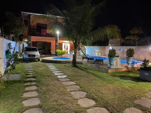 Apartamento Condominio Miralva