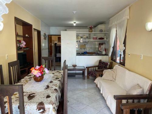 Apartamento Condominio Miralva