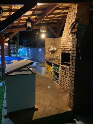 Apartamento Condominio Miralva