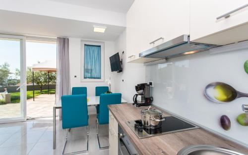 Apartment Natalija