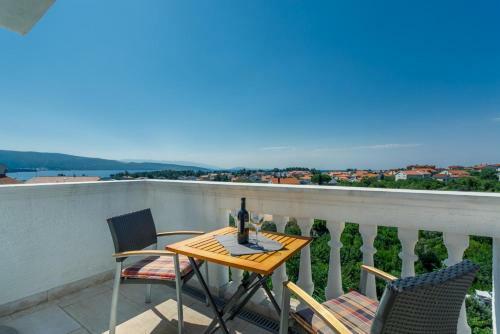 Hostal Guesthouse Halilagic