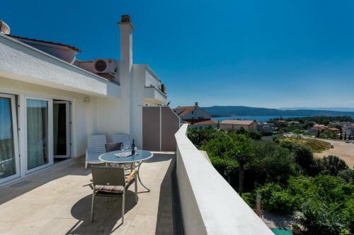 Hostal Guesthouse Halilagic