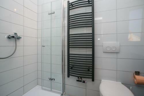 Hostal Guesthouse Halilagic