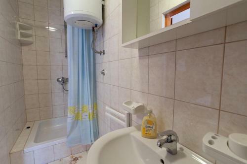 Apartamentos Karagic