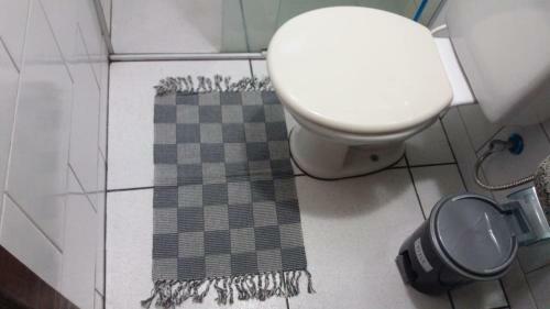 Apartamento No Dolphin Duplex